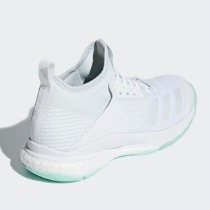 crazy flight x2 mid,royaltechsystems.co.in